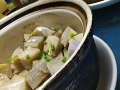 -富临轩私房菜(集庆门大街店)