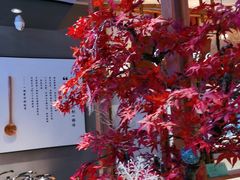 -三人行骨头王火锅(长寿店)