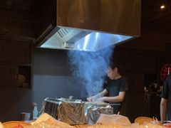 -三川·十酒Izakaya(南昌路店)