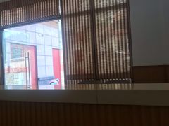 -贞味盐焗鸡(老城店)