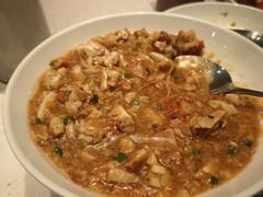-宁海食府(大剧院店)