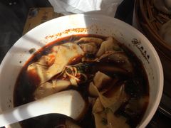 -熙盛源(滨湖万达店)