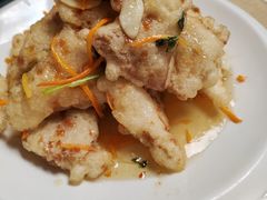 -徐包铺(丰润街店)