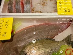 -鹰龙海畔度假酒店(咸祥店)