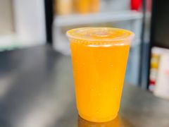 -澳门长洲糯米糍(柯打苏沙街店)