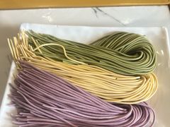 -潮汕美牛肉丸火锅店(天宁寺店)