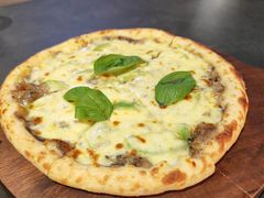 -Nord Grill&Bar Highland诺德西餐(深圳欢乐海岸店)