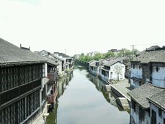 android_upload_pic-留荫庐旅馆