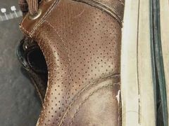 -爱革·洗衣改衣·洗鞋修鞋·洗包修包·奢侈品护理(宝地广场店)