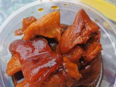 -无影脚佛山陈氏盲公丸始创店(飞鸿街店)