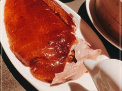 -金鸭季·北京烤鸭(深业上城店)