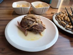 -房陵农家(东亭店)