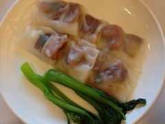 -海逸海鲜酒家(古北店)
