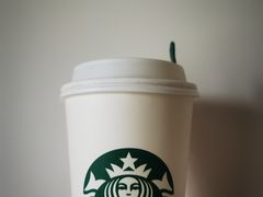 -星巴克(成都市中海右岸环宇坊店)