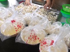 -周震馄饨