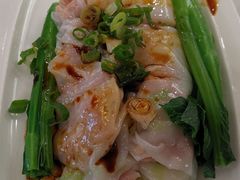 -番禺宾馆丽苑厅