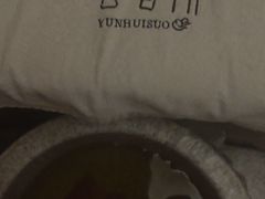 -新盈光·云会所(百丈东路店)