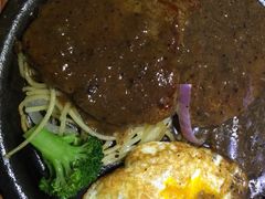 -盛世经典牛排·自助(大润发店)