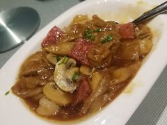 -太湖饭店·寄畅轩中餐厅
