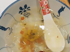 -味福记·江西小炒·南昌小吃(青山湖万达店)