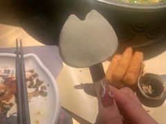 -烤匠麻辣烤鱼(双流明城购物中心店)