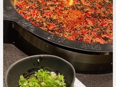 -渝宗老灶火锅(巴国城店)