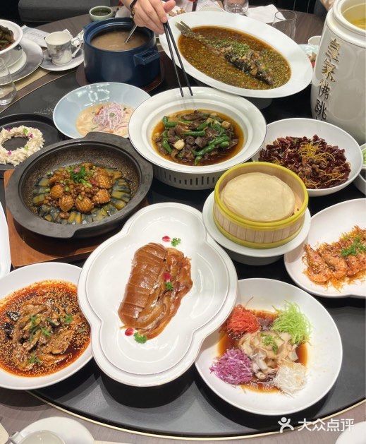 感谢我的同事推荐,尊嘟好好吃!