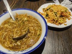 -马家烧麦(中街店)