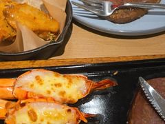-必胜客(大宁路店)