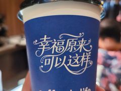 -胤隆汇(萧山店)