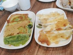 -今鲜源大酒店·中华餐饮名店(新湛路店)