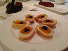 iphone_upload_pic-福1039(愚园路店)