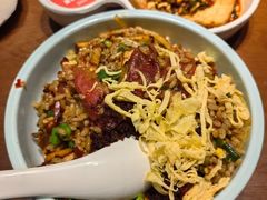 -丝恋丝娃娃(逸天城国贸店)