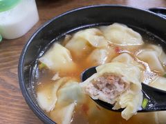 -万寿斋(山阴路店)