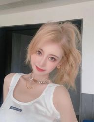-Coo Hair salon