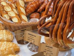 -GAONNURI加温努力(马场店)