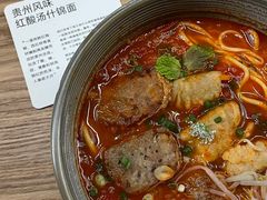 -里面·Noodlology(机电院店)