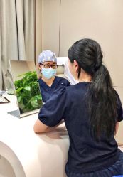 -杭州米兰柏羽医疗美容医院