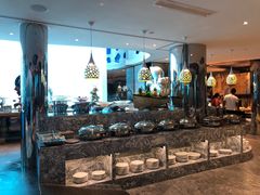 -瑞德姆美人鱼海底演艺主题餐厅(亚龙湾店)