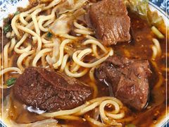 -蒋六十八梯眼镜面(渝中店)