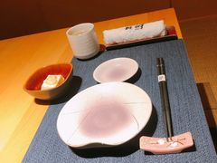 -本逸·割烹料理(湖墅店)