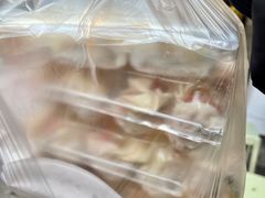 -真真鲜馄饨店(启蒙路店)