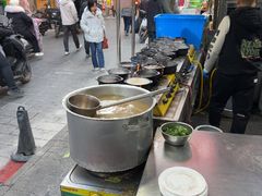 -清真·穆萨砂锅(大皮院店)