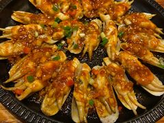 -大铁勺新津菜(东丽阳光新业广场店)