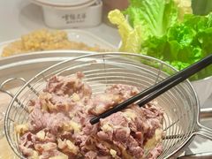 -官塘兄弟·潮汕牛肉店(官塘总店)