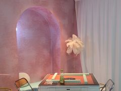 -CIAO·团建聚餐·生日派对轰趴馆(福田店)