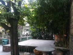 -东莞市可园博物馆