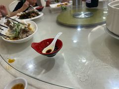 -南宁肥仔饭店(江南店)
