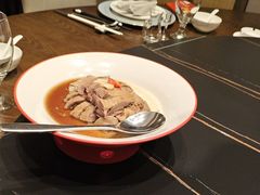 -同庆楼(天鹅湖万达店)