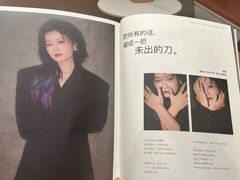 -海马体照相馆(厦门SM城市广场店)